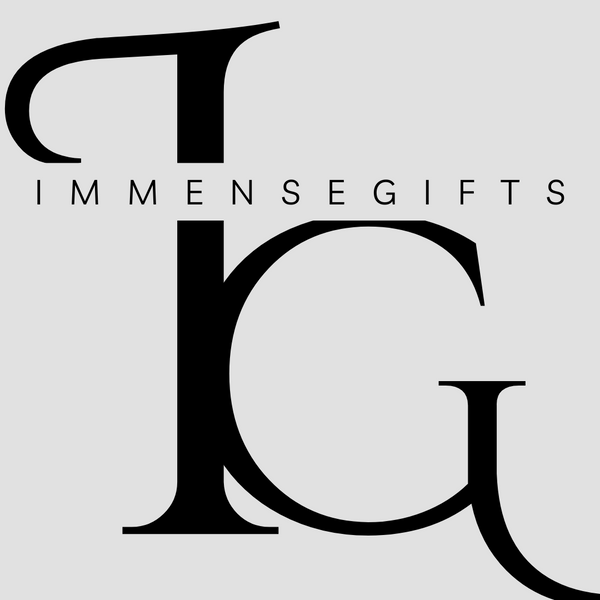 ImmenseGifts